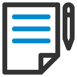 Signed Field Data Validation 